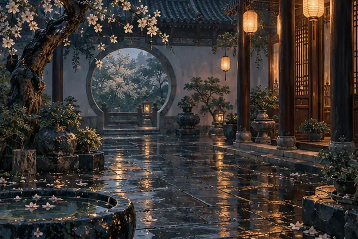 windows是国产的吗